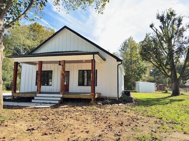 206 Pine Street  Soddy Daisy TN 37379 photo