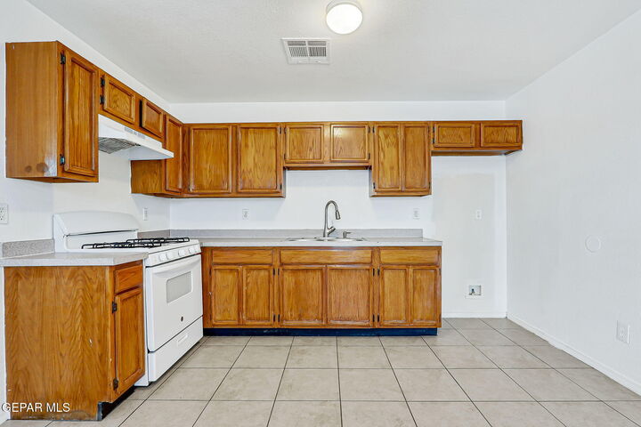 Property Photo:  12261 Tierra Canada Drive  TX 79938 