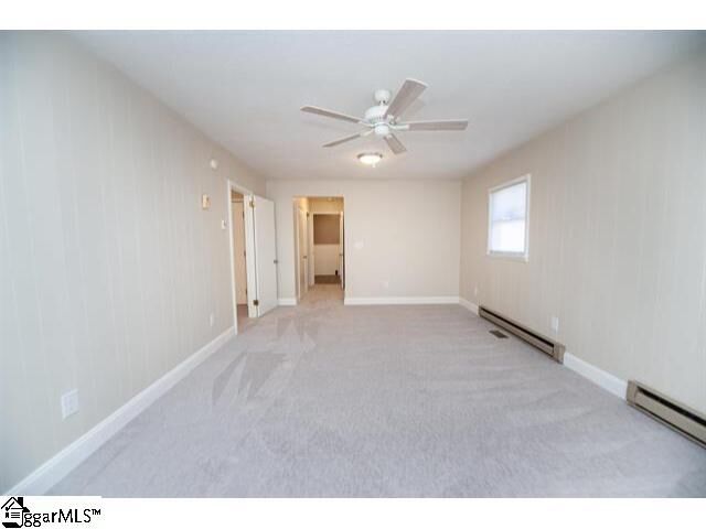 Property Photo:  106 Cloverdale Drive  SC 29316 
