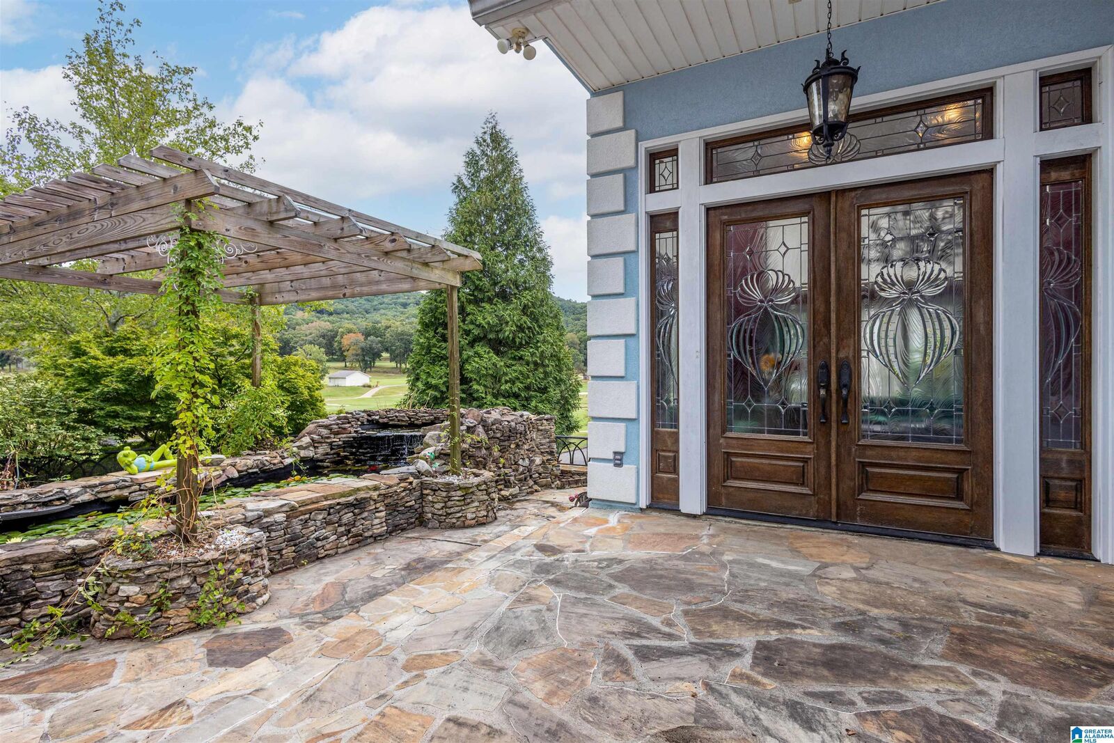 Property Photo:  514 Highland Avenue  AL 36207 