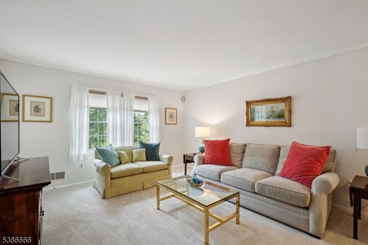 Property Photo:  17 Heritage Dr B  NJ 07928 