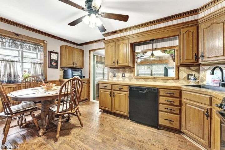Property Photo:  224 N 17th St  NJ 07033 