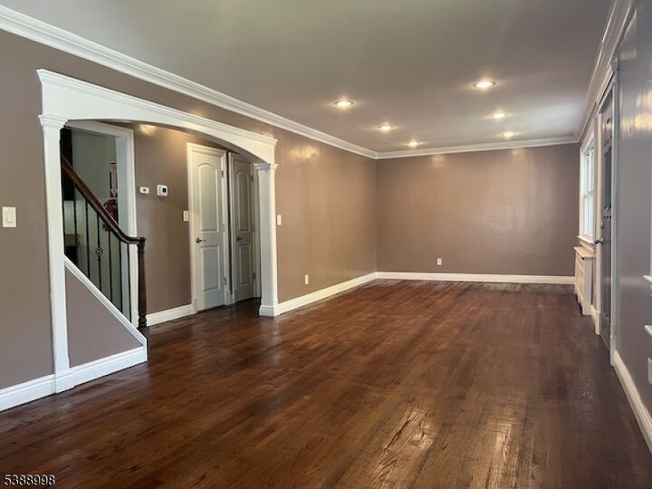 Property Photo:  159 Henry St  NJ 07666 