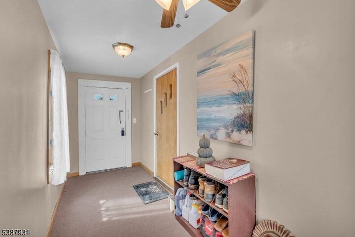 Property Photo: 1612 W Camplain Rd NJ 08835