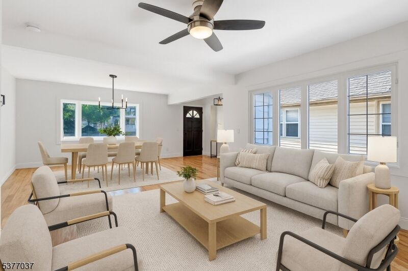 Property Photo:  21 William St  NJ 07031 
