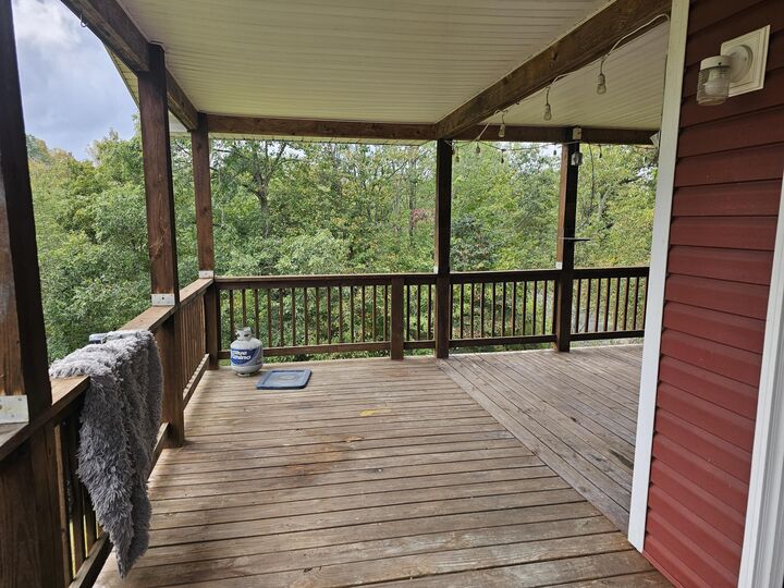 106 Jenny Ln  Lester WV 25865 photo