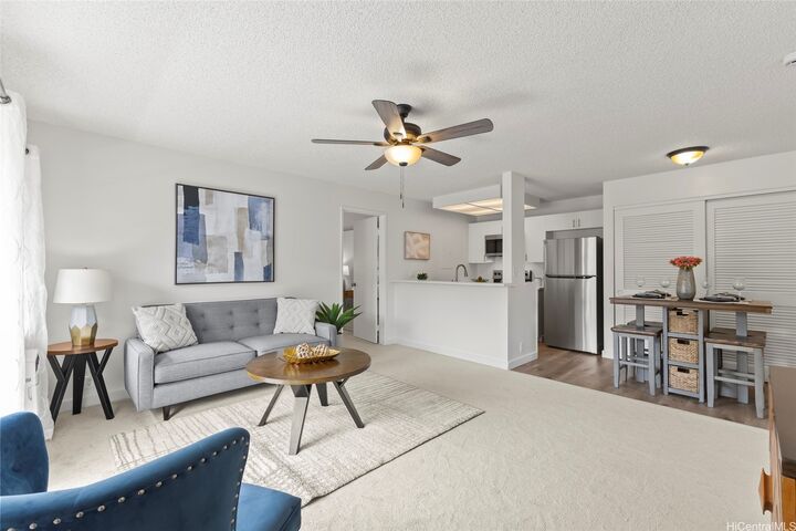 46-1033 Emepela Way 16R  Kaneohe HI 96744 photo