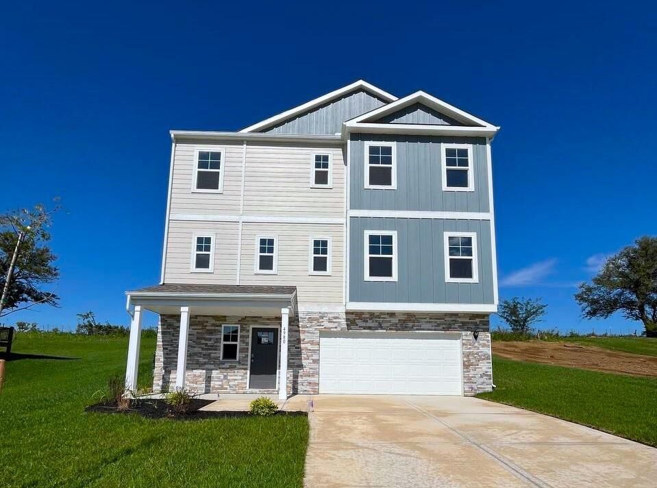 Property Photo:  4980 NW 141st Street  MO 64079 
