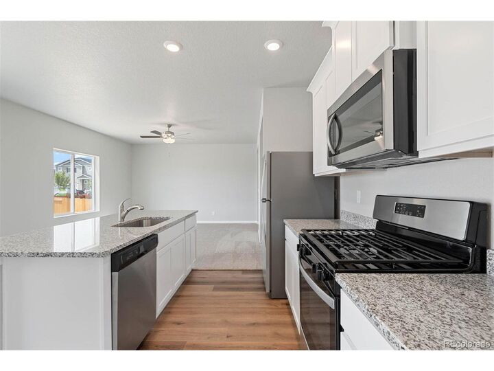 Property Photo:  7465 Slate Pl  CO 80530 