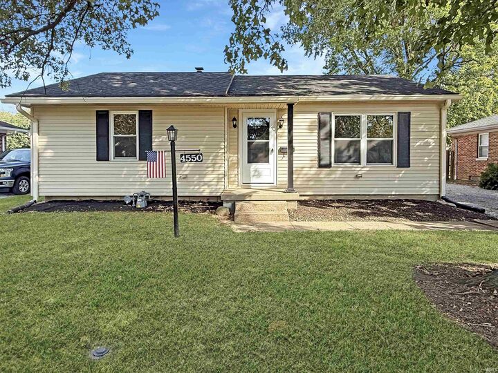4550 Sweetser Avenue  Evansville IN 47714 photo