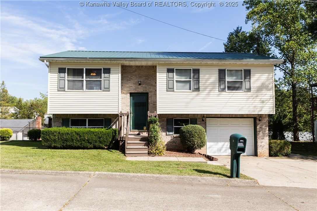 Property Photo: 8 Wick Lane WV 25313