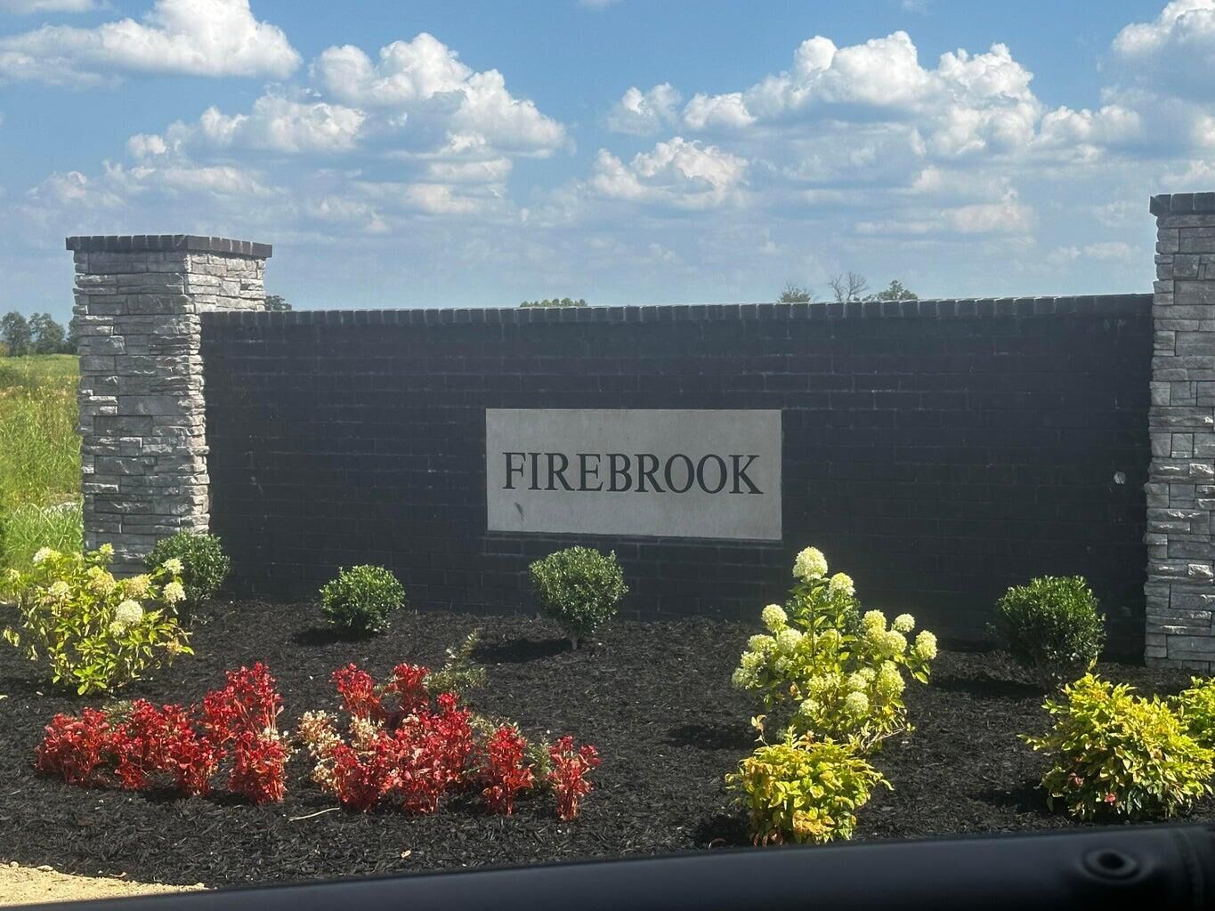 Property Photo:  Lot 144 Mohegan Trail  KY 40475 