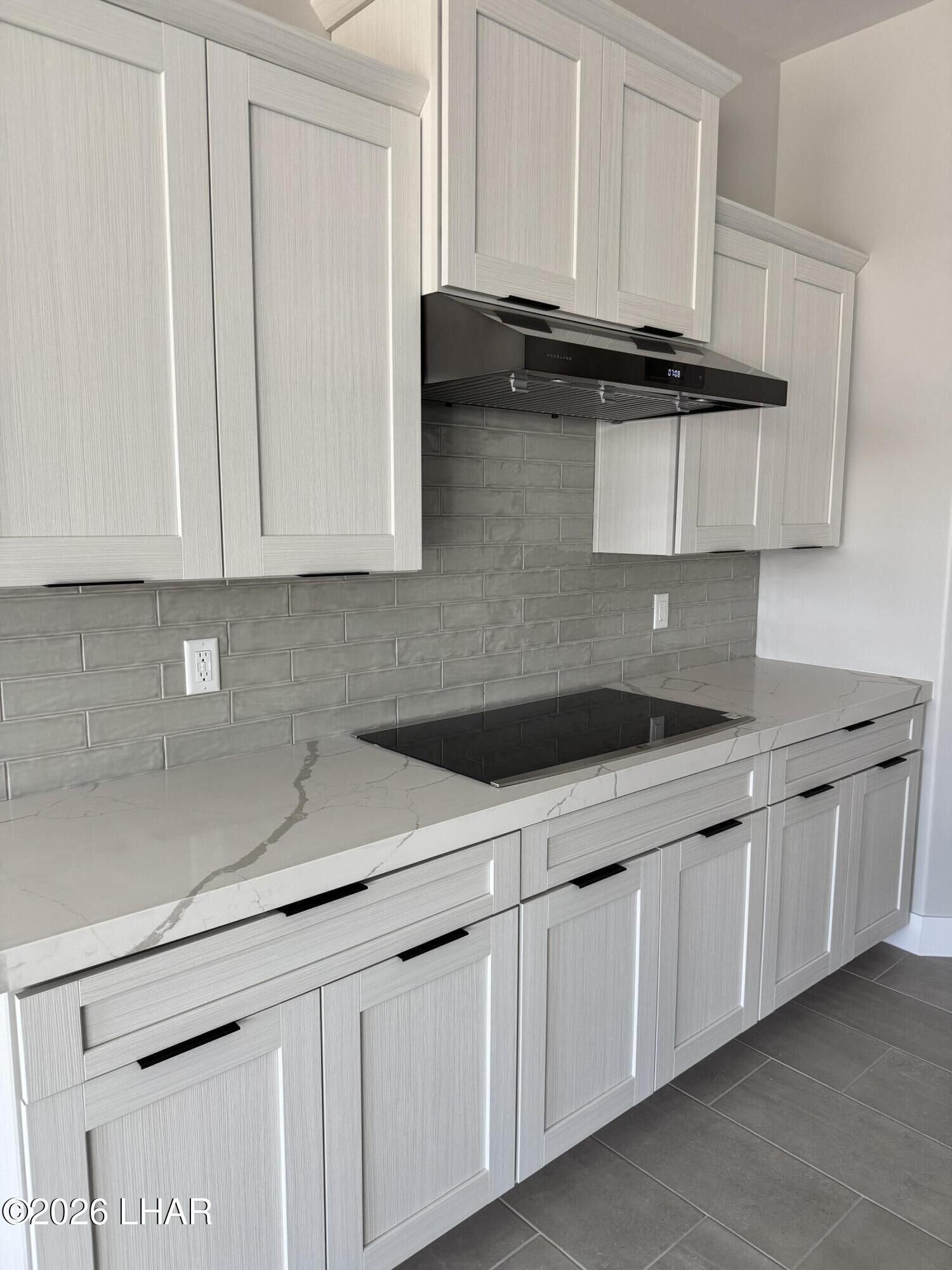 Property Photo:  1610 E Pamela Dr  AZ 86404 