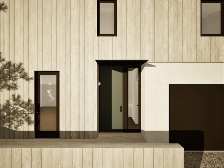 Property Photo:  332 Mohonk Road  NY 12440 