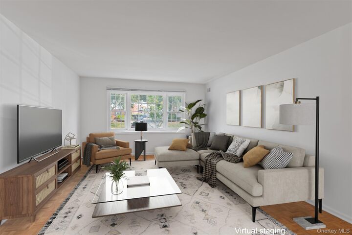 5 Essex Lane B5  Suffern NY 10901 photo