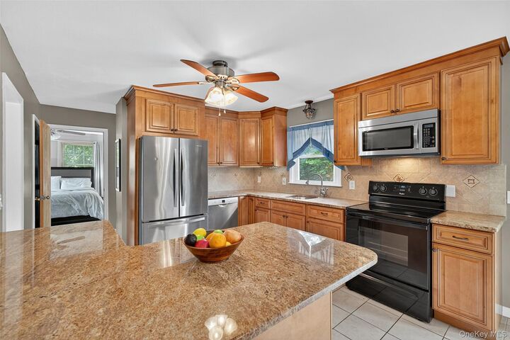 Property Photo:  34 Capital Drive  NY 10992 