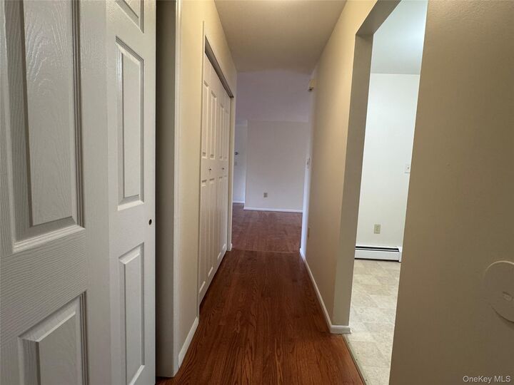 Property Photo: 55 High Street NY 10950