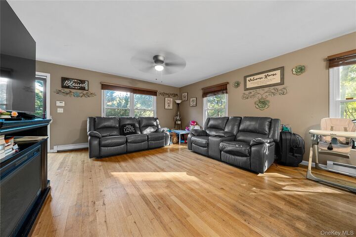 Property Photo:  108 Patchogue Yaphank Road  NY 11980 