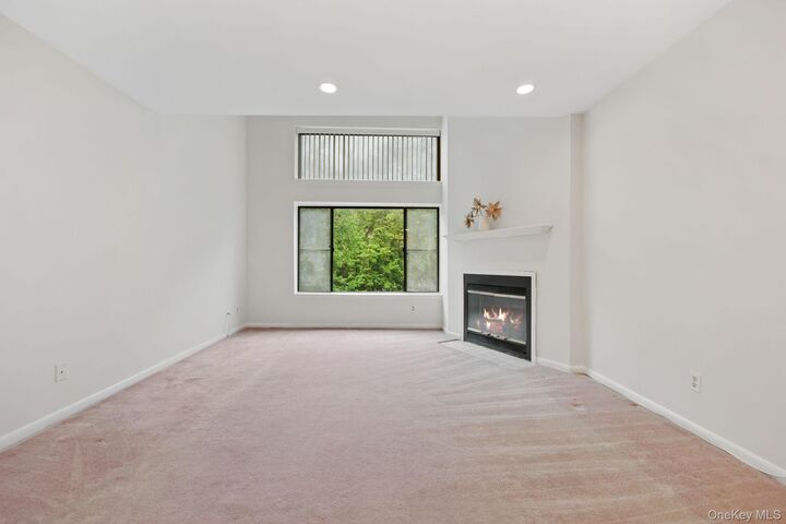 Property Photo:  356 North Greeley Avenue  NY 10514 