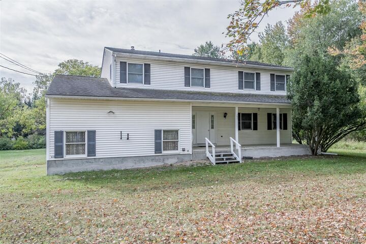 251 State Route 94 S  Warwick NY 10990 photo