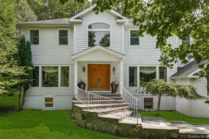 180 Taxter Road  Irvington NY 10533 photo