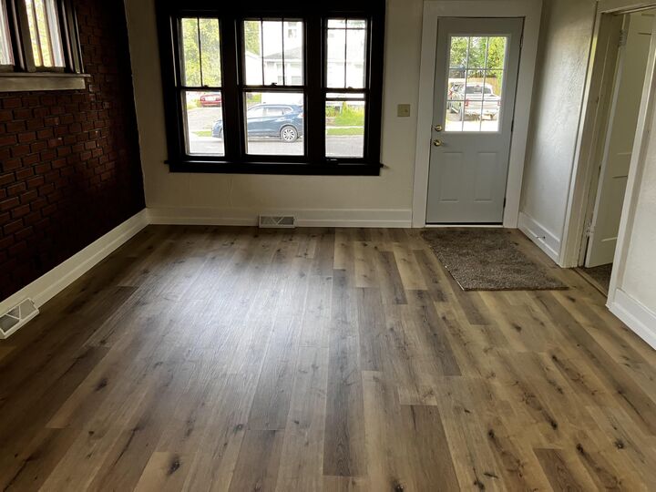 Property Photo:  19 3rd St  MN 55720 