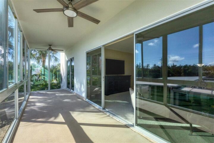 Property Photo:  2100 Benjamin Franklin Drive 201  FL 34236 