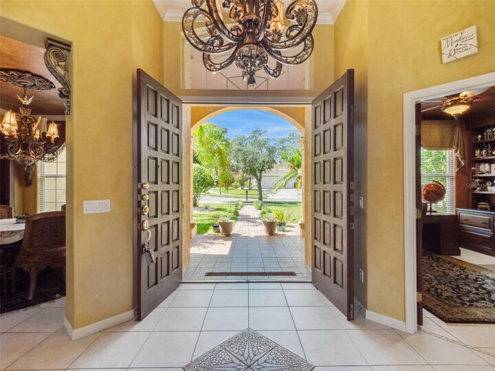 Property Photo:  2237 Baesel View Drive  FL 32835 