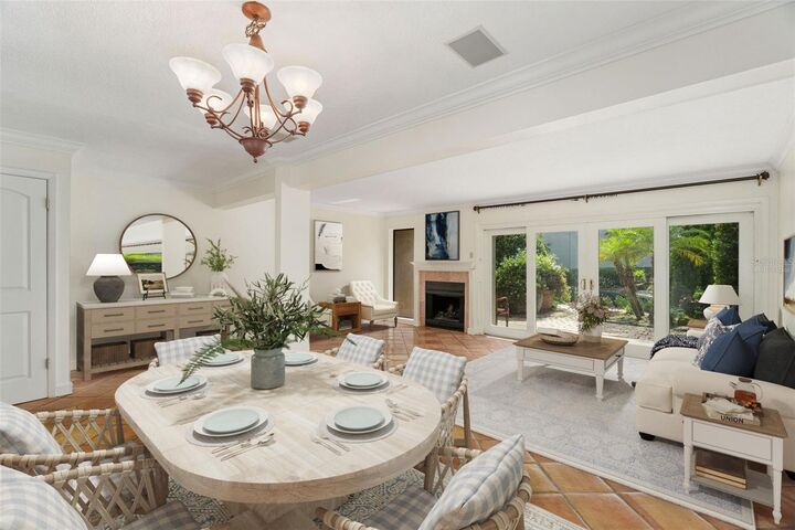 Property Photo:  354 Lakeview Street  FL 32804 