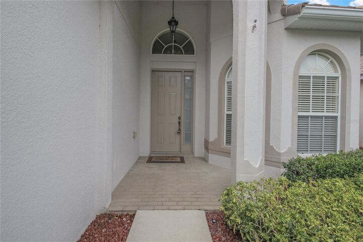Property Photo:  531 Newhall Lane  FL 32713 