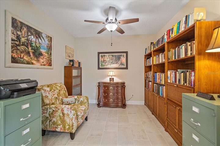 Property Photo:  4149 Golden Creek Terrace  FL 34219 