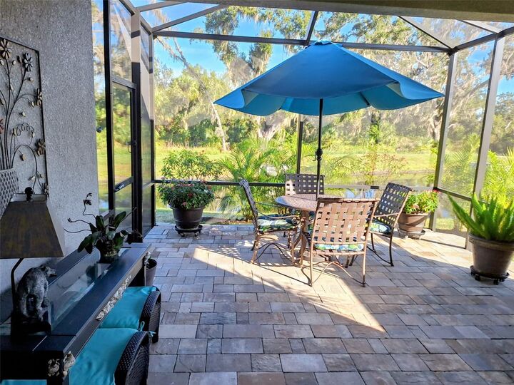 Property Photo:  4149 Golden Creek Terrace  FL 34219 