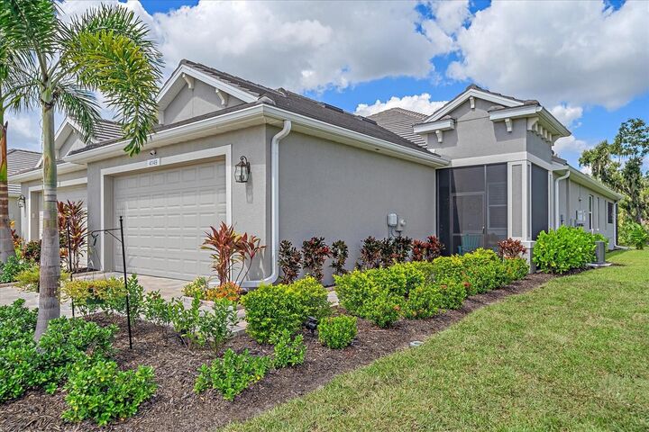 Property Photo:  4149 Golden Creek Terrace  FL 34219 