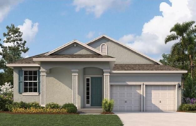 5403 Nickerbean Street  Apopka FL 32712 photo