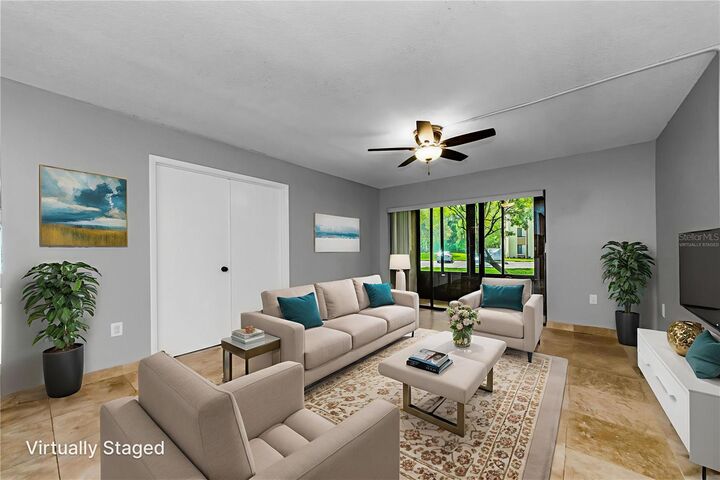 Property Photo:  3211 Lake Pine Way E H1  FL 34688 