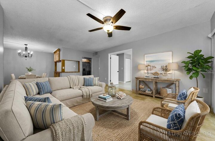 Property Photo:  3211 Lake Pine Way E H1  FL 34688 