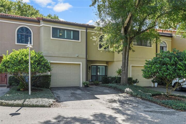 Property Photo:  225 Quayside Circle  FL 32751 