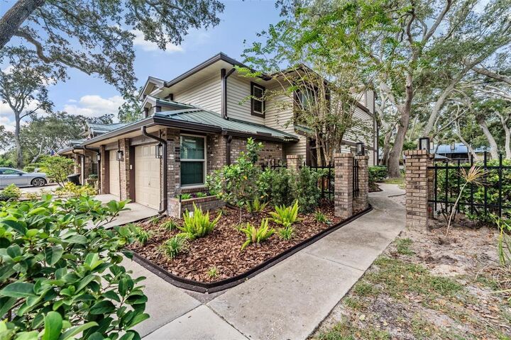 Property Photo:  2670 Sequoia Terrace  FL 34683 