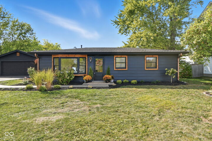 4770 Willow Road  Zionsville IN 46077 photo