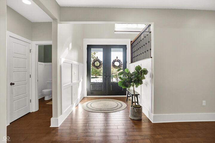 Property Photo:  2728 Caden Court  IN 46074 