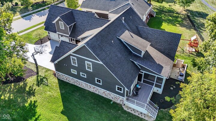 Property Photo:  2728 Caden Court  IN 46074 