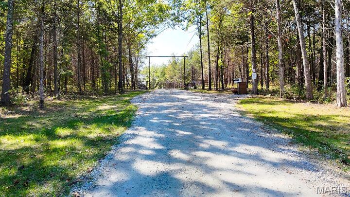 Property Photo:  709 Eberhardt Lane  MO 63020 