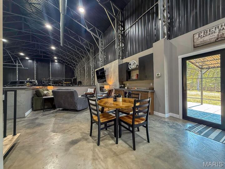 Property Photo: 709 Eberhardt Lane MO 63020