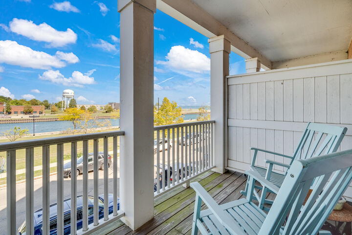 209 54th St 2A  Kenosha WI 53140 photo