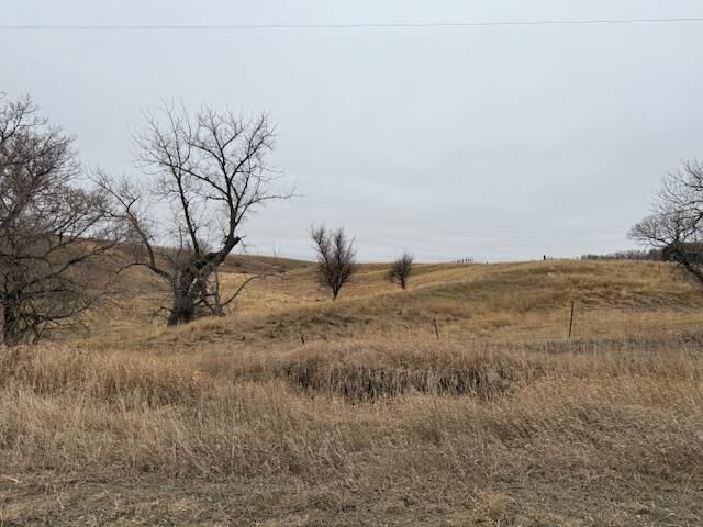 Property Photo:  52nd Ave SE  ND 58781 