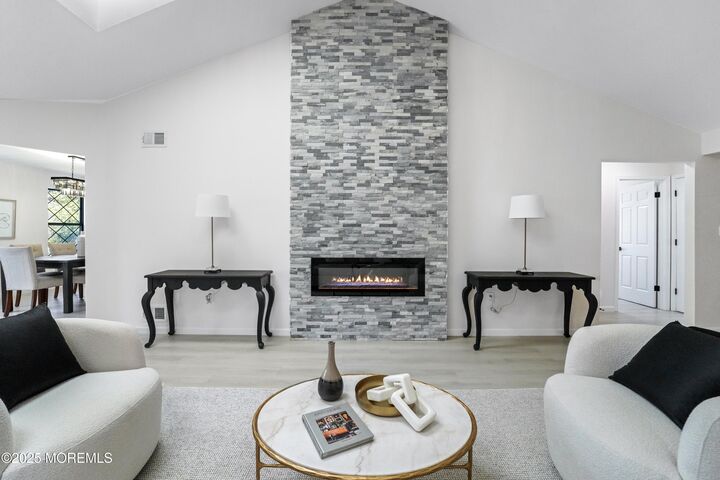 Property Photo: 29 Coventry Terrace NJ 07746