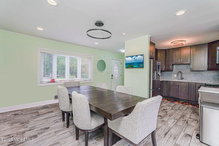 Property Photo:  846 Palmer Avenue  NJ 07748 