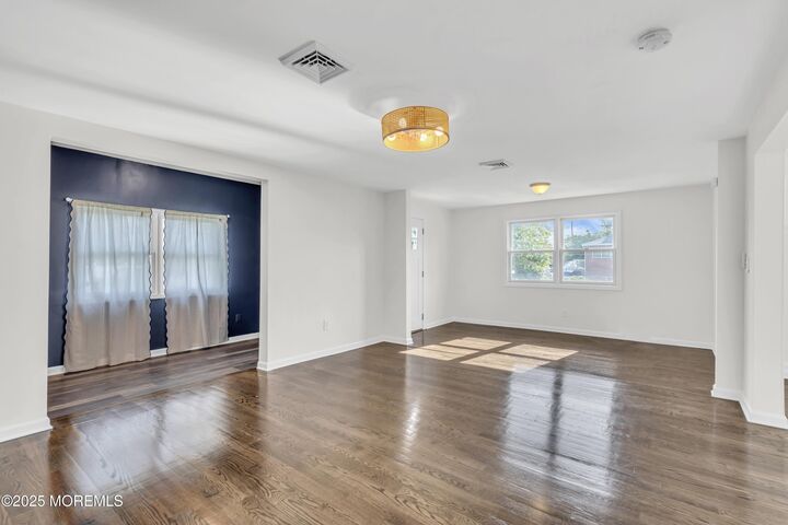 Property Photo:  98 Seabreeze Avenue  NJ 07748 