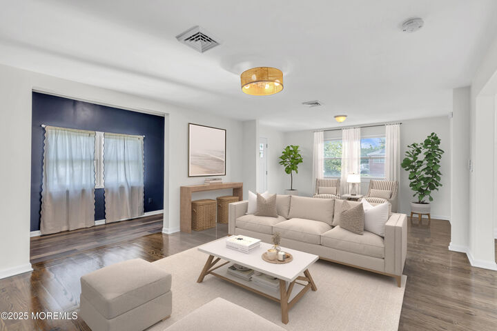 Property Photo:  98 Seabreeze Avenue  NJ 07748 