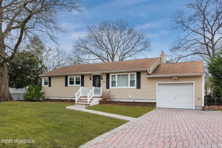 1904 Waverly Street  Oakhurst NJ 07755 photo